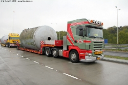 Scania-R-Koster-120510-04