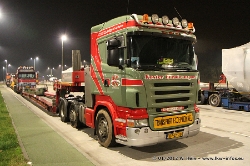 Scania-R-Koster-260112-01