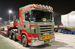 Scania-R-Koster-260112-02
