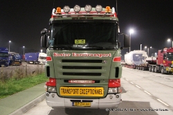 Scania-R-Koster-260112-04