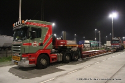 Scania-R-Koster-260112-05