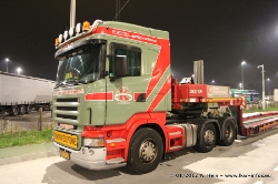 Scania-R-Koster-260112-06