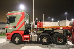 Scania-R-Koster-260112-07