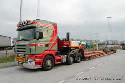 Scania-R-Koster-260112-10