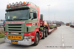 Scania-R-Koster-260112-11