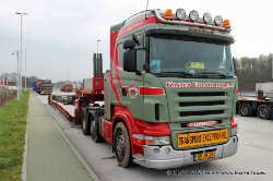 Scania-R-Koster-260112-12