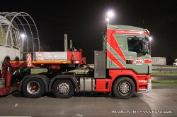 Scania-R-Koster-270112-01