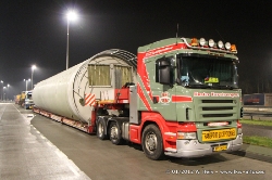 Scania-R-Koster-270112-03