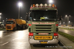 Scania-R-Koster-270112-04