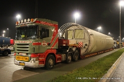 Scania-R-Koster-270112-05