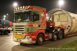 Scania-R-Koster-270112-06