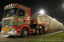 Scania-R-Koster-270112-09