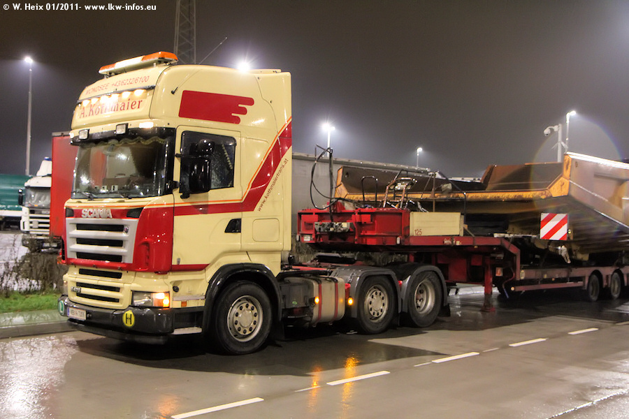 Scania-R-470-Kothmaier-250111-07.jpg