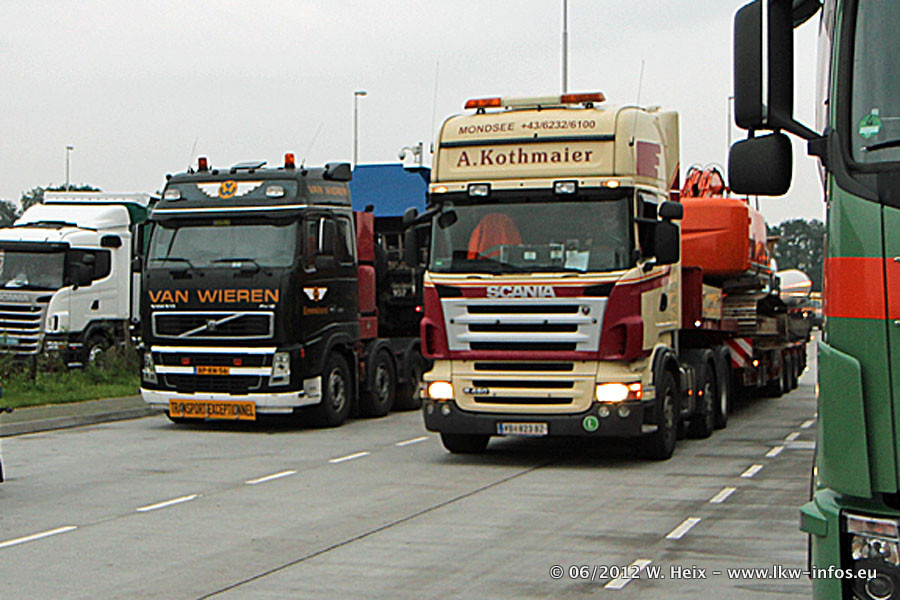 Scania-R-480-Kothmaier-200612-02.jpg