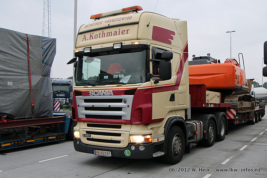 Scania-R-480-Kothmaier-200612-04.jpg