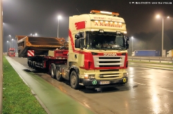 Scania-R-470-Kothmaier-250111-02