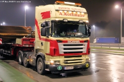 Scania-R-470-Kothmaier-250111-03