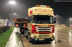 Scania-R-470-Kothmaier-250111-04