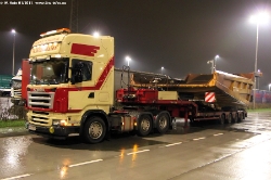 Scania-R-470-Kothmaier-250111-05