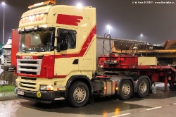 Scania-R-470-Kothmaier-250111-06