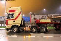 Scania-R-470-Kothmaier-250111-08