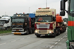Scania-R-480-Kothmaier-200612-02