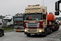 Scania-R-480-Kothmaier-200612-03