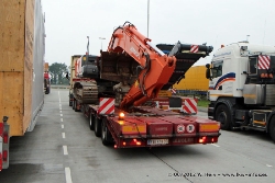 Scania-R-480-Kothmaier-200612-05