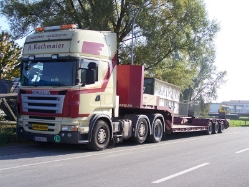Scania-R-480-Kothmaier-Mizelli-211208-01