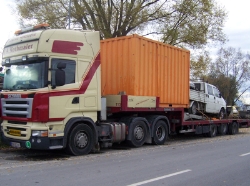 Scania-R-480-Kothmaier-Mizelli-211208-02