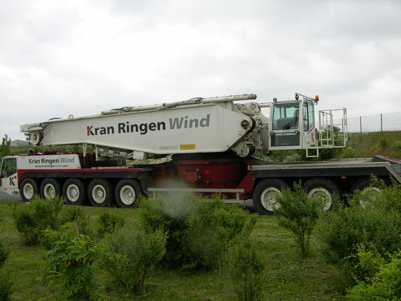 Demag-TC-2800-Kran-Ringen-Wind-Kellers-290307-15.jpg - Jürgen Kellers