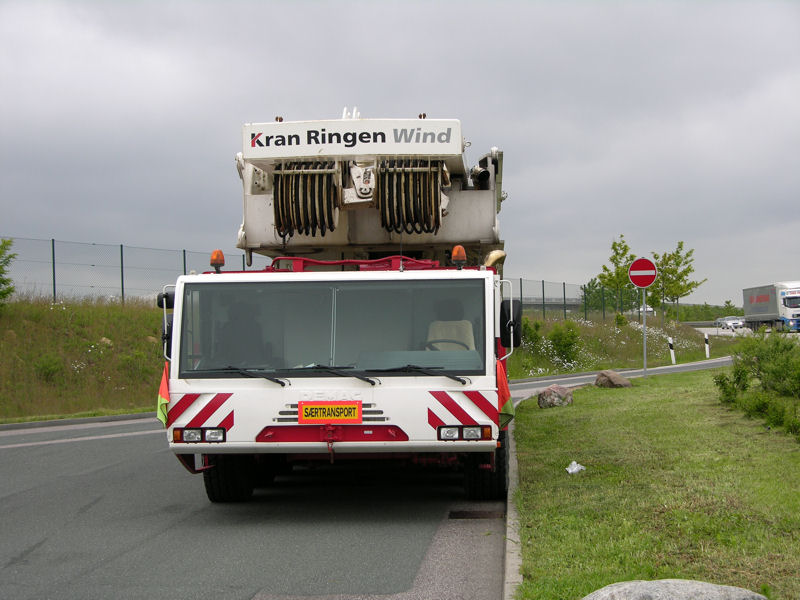 Demag-TC-2800-Kran-Ringen-Wind-Kellers-290307-19.jpg - Jürgen Kellers