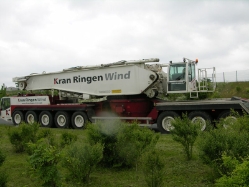 Demag-TC-2800-Kran-Ringen-Wind-Kellers-290307-15