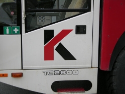 Demag-TC-2800-Kran-Ringen-Wind-Kellers-290307-16