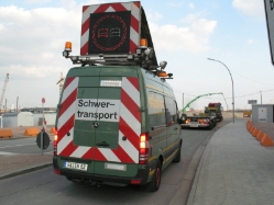 MB-Sprinter-II-CDI-Kreiling-Schwarzer-140408-10