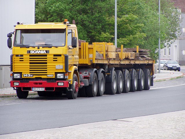 Scania-143-M-450-Kronschnabel-Franke-2.jpg