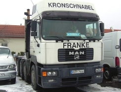 MAN-F2000-Evo-41604-Kronschnabel-Franke-Doerrer-081204-1