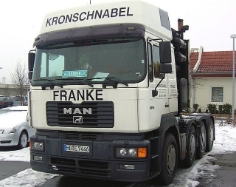 MAN-F2000-Evo-41604-Kronschnabel-Franke-Doerrer-081204-2