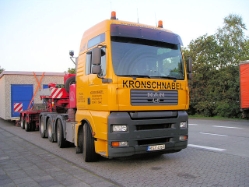 MAN-TGA-41530-XXL-Kronschnabel-Franke-Hensing-291106-05
