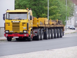 Scania-143-M-450-Kronschnabel-Franke-2