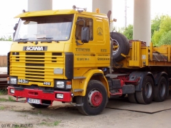 Scania-143-M-450-Kronschnabel-Franke-3