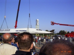 Concorde-8-(Havaresch)