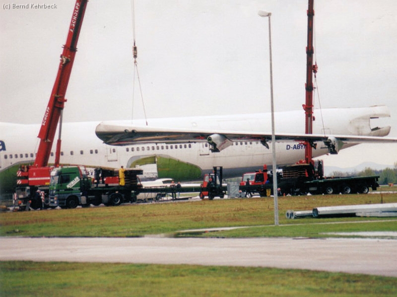 Kuebler-Concorde-Kehrbeck-106.jpg