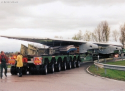 Kuebler-Concorde-Kehrbeck-081