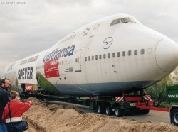 Kuebler-Concorde-Kehrbeck-100