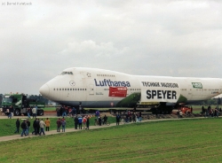 Kuebler-Concorde-Kehrbeck-104