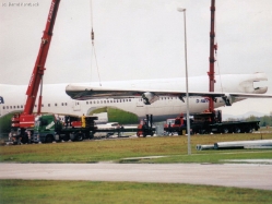Kuebler-Concorde-Kehrbeck-106