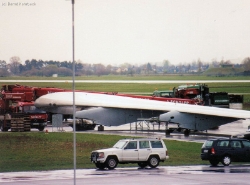Kuebler-Concorde-Kehrbeck-108