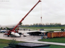 Kuebler-Concorde-Kehrbeck-110