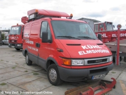 Iveco-Daily-Kuehl-Zech-010706-00